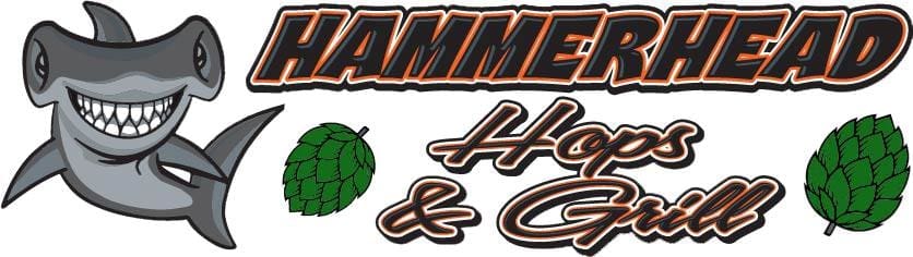 Hammerhead Lounge