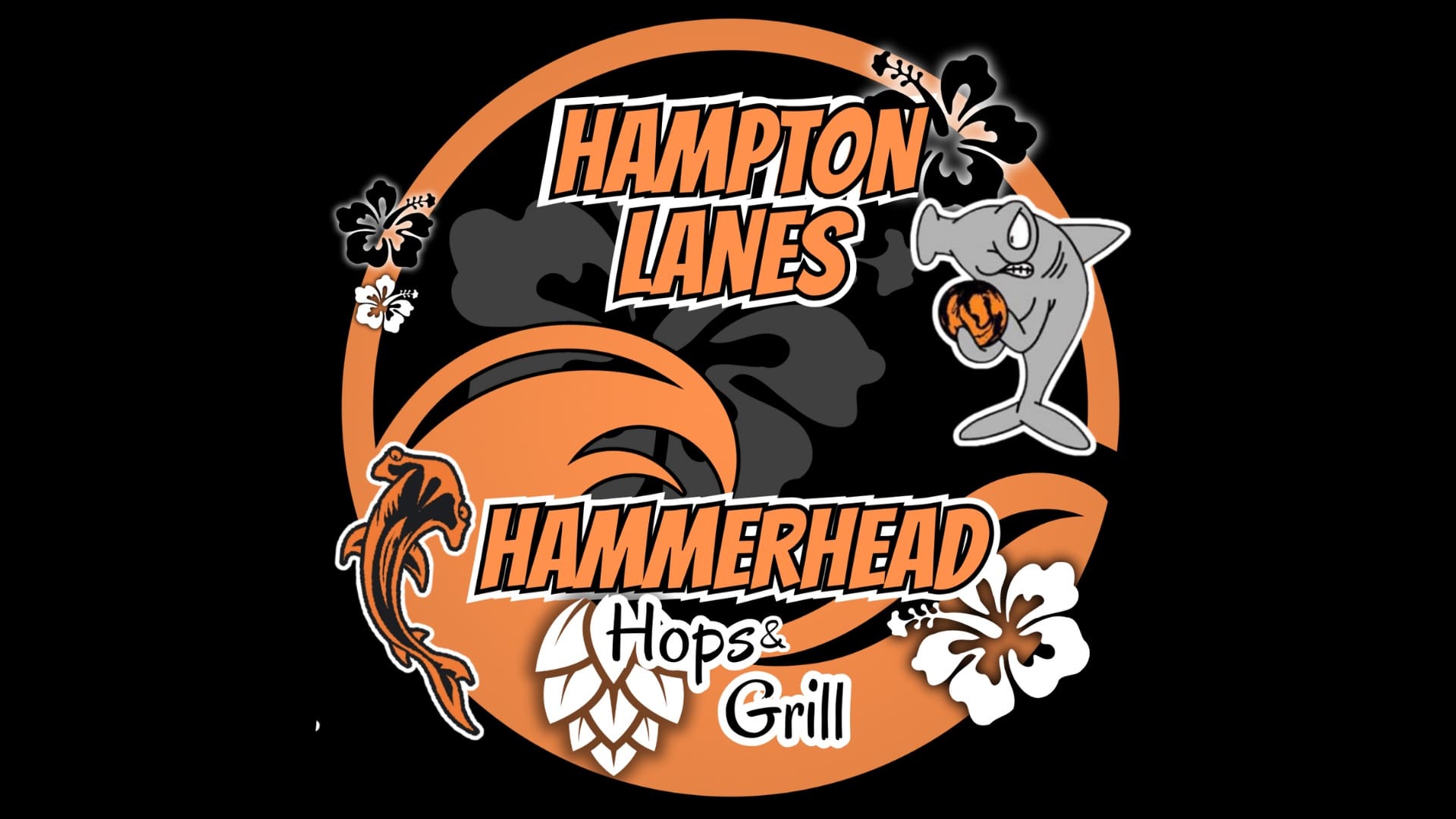 Hampton Lanes | Northampton, PA