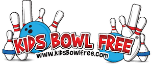 kbf-logo-23